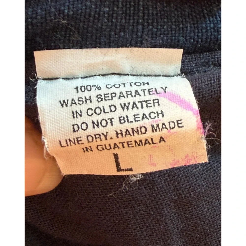 vtg 90s